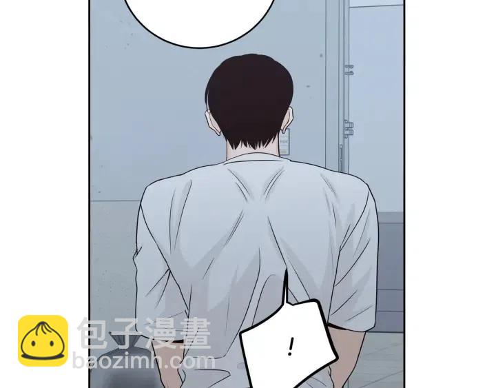 第117话 追悼会-8151