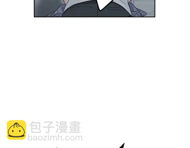 第117话 追悼会-8152