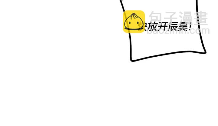 第117话 追悼会-8159