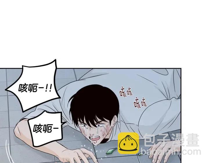 第117话 追悼会-8169