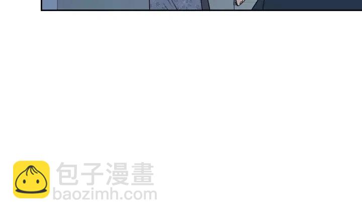 第117话 追悼会-8172