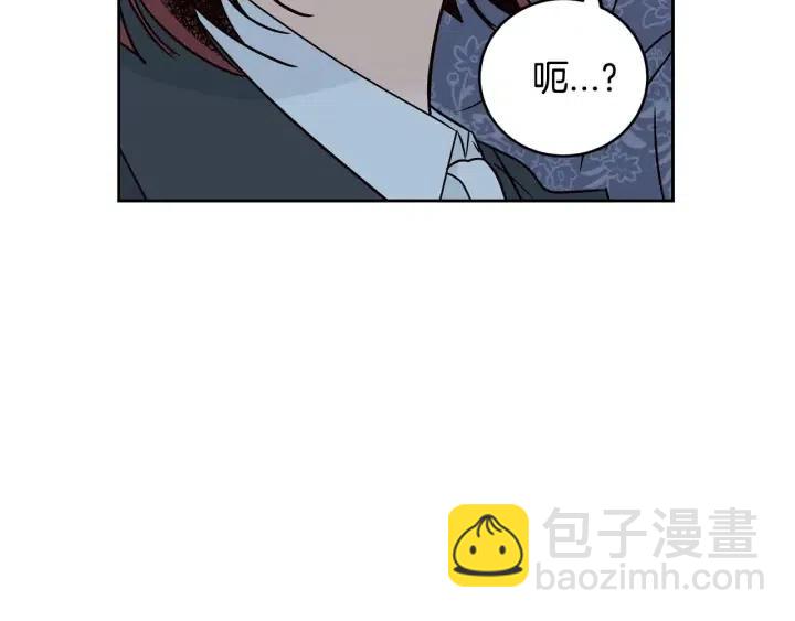 第117话 追悼会-8179