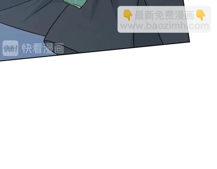 第117话 追悼会-8181