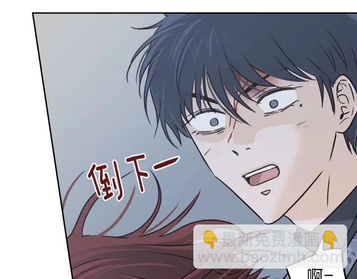 第117话 追悼会-8182