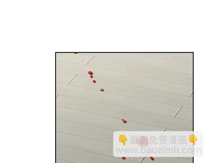 第117话 追悼会-821