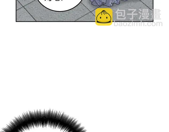 第117话 追悼会-826
