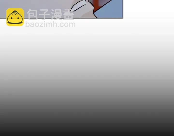 第117话 追悼会-840