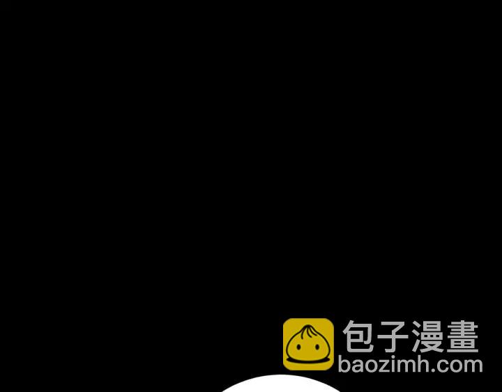 第117话 追悼会-845