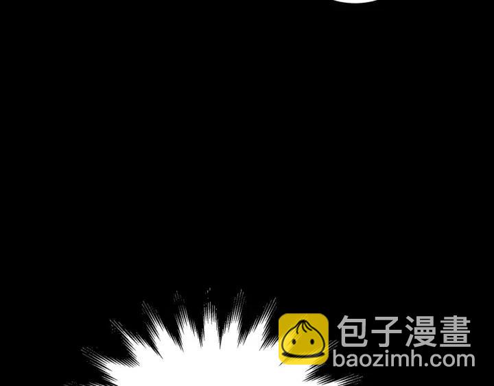 第117话 追悼会-866