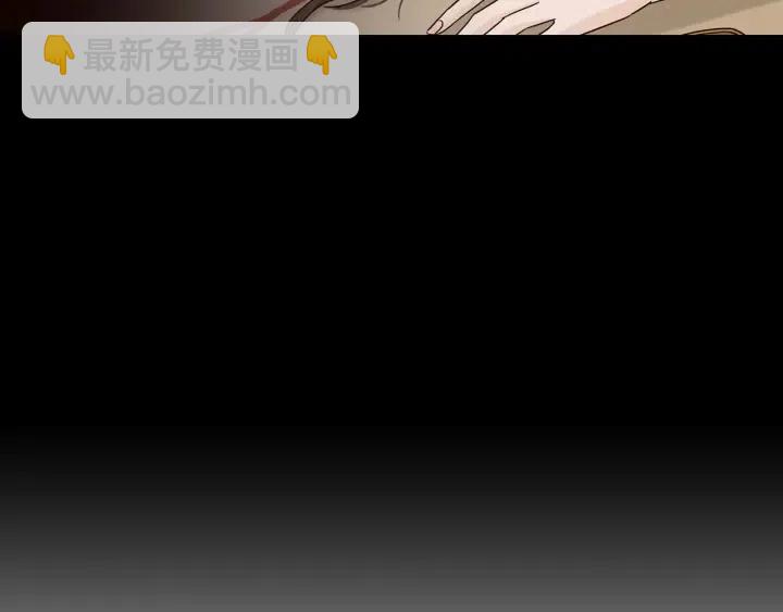 第117话 追悼会-868
