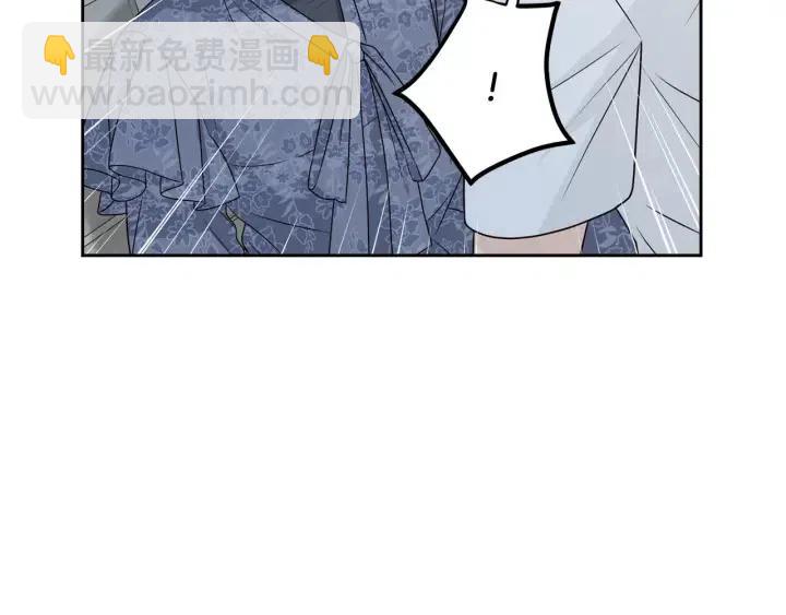 第117话 追悼会-887