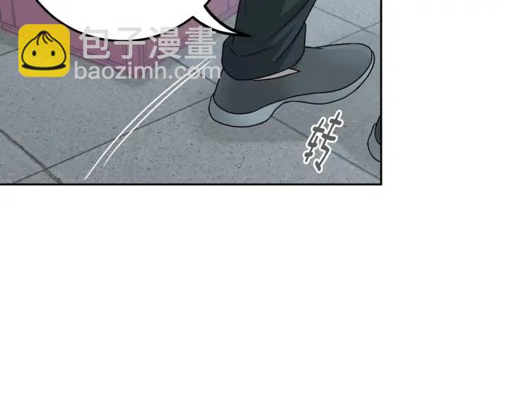 第117话 追悼会-893