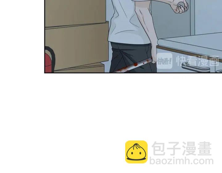 第117话 追悼会-895