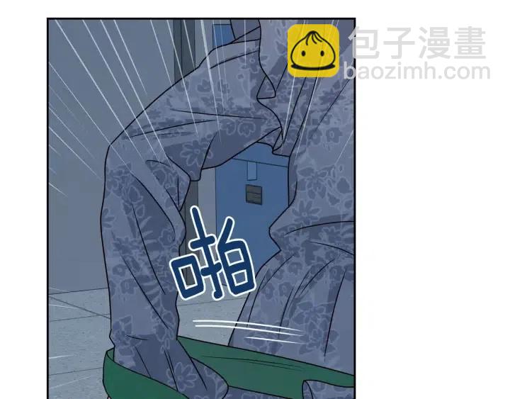 第117话 追悼会-896