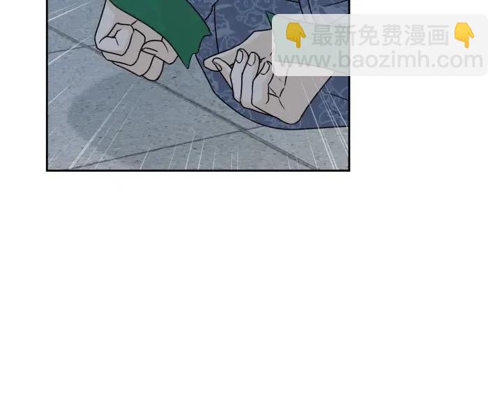 第117话 追悼会-897