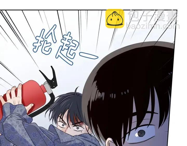 第117话 追悼会-898