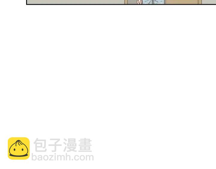 第118话 追悼会-9116