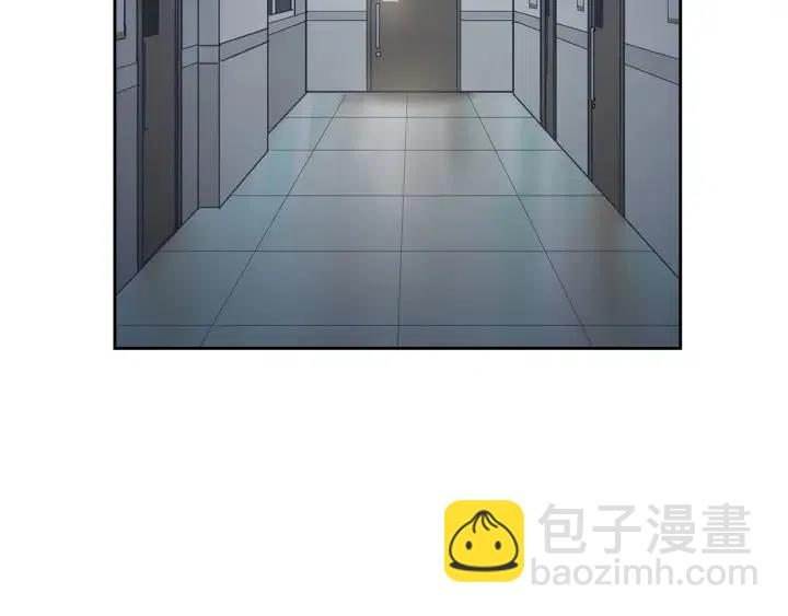 第118话 追悼会-9118
