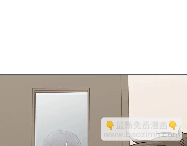 第118话 追悼会-9123