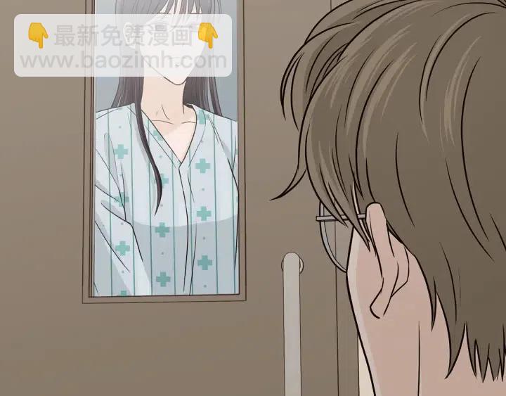 第118话 追悼会-9124