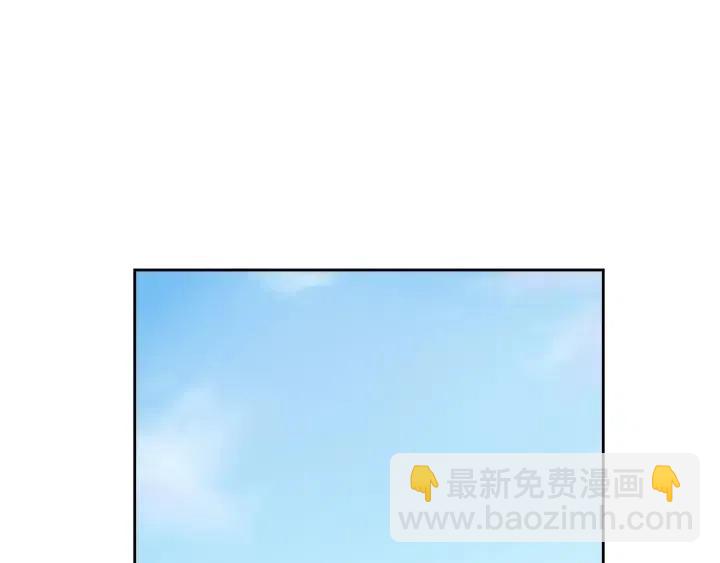 第118话 追悼会-9128