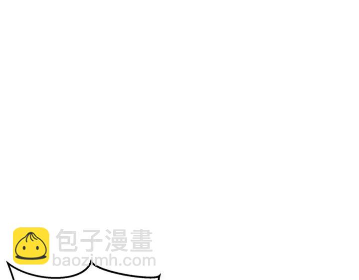 第118话 追悼会-915
