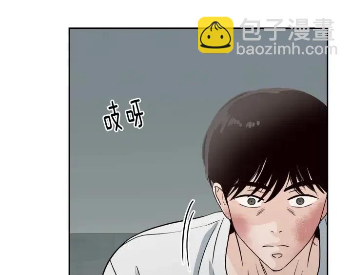 第118话 追悼会-9179