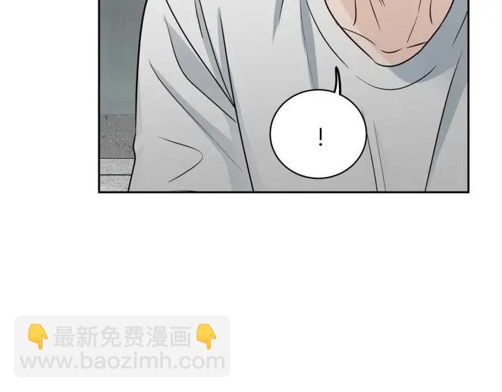 第118话 追悼会-9180
