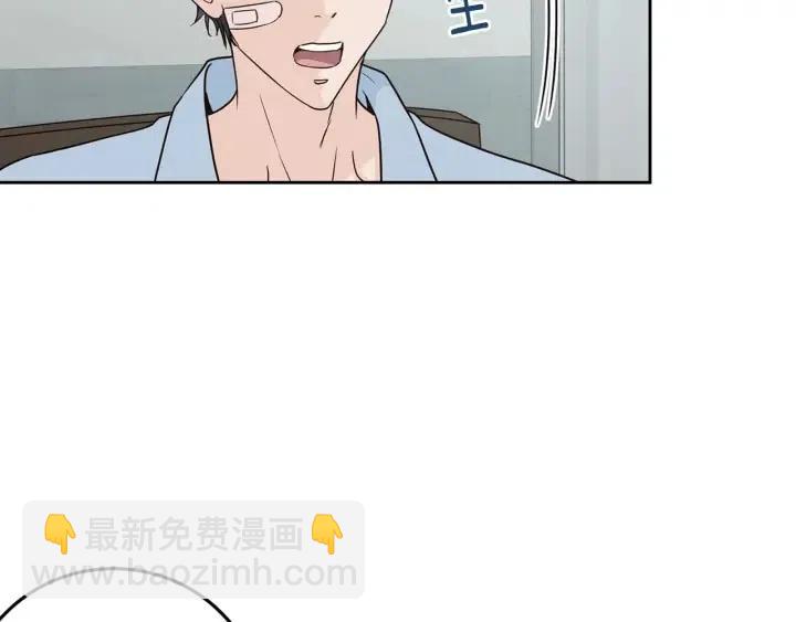 第118话 追悼会-9184