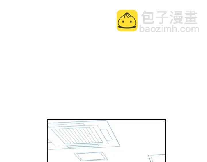 第118话 追悼会-919