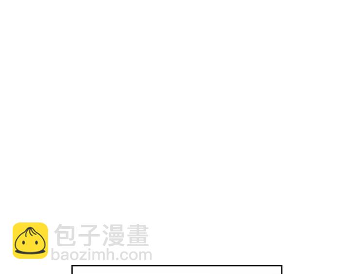第118话 追悼会-9198