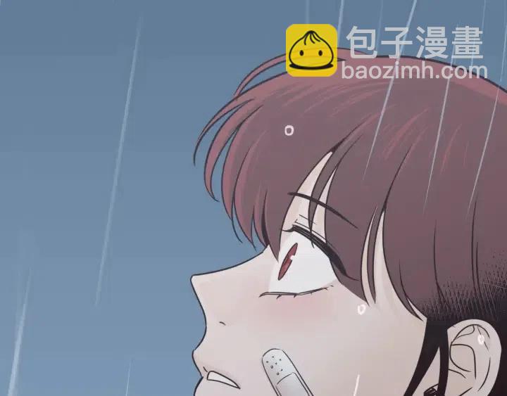 第118话 追悼会-941