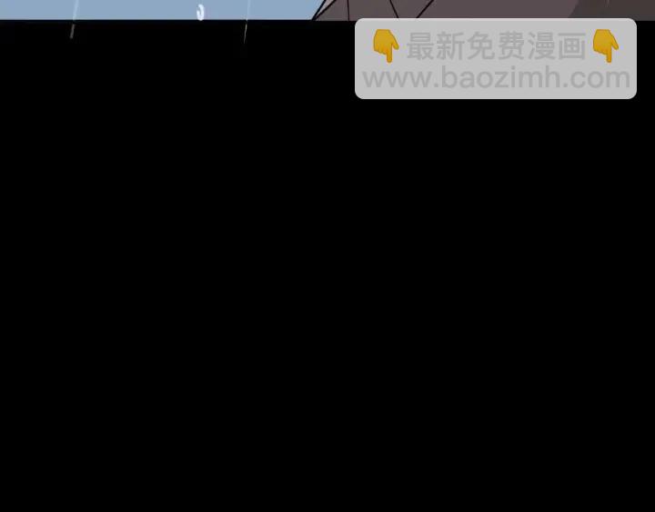 第118话 追悼会-943