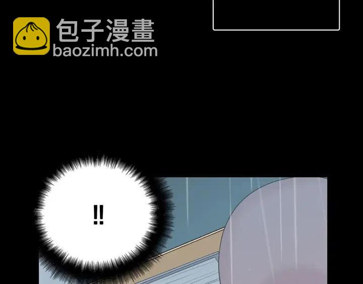 第118话 追悼会-951