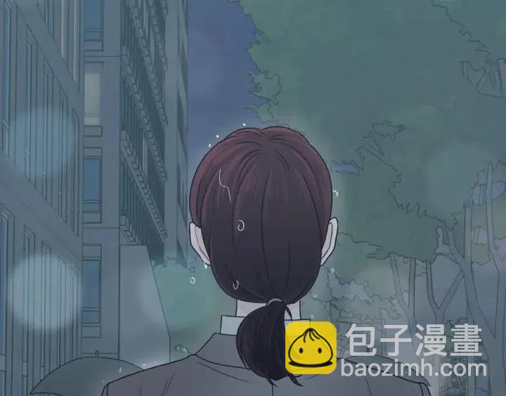 第118话 追悼会-970