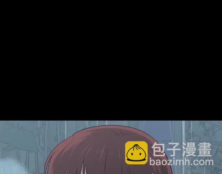 第118话 追悼会-974