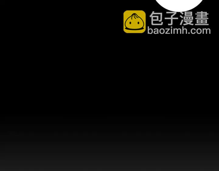 第118话 追悼会-976