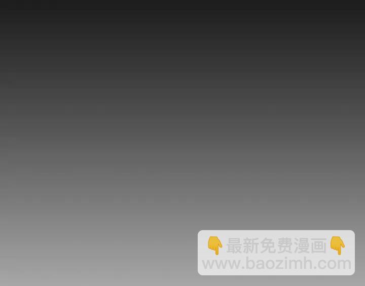 第118话 追悼会-977