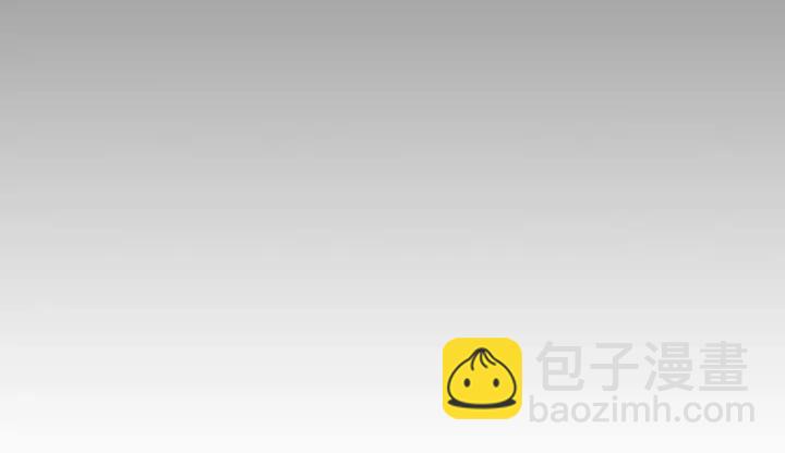 第118话 追悼会-978