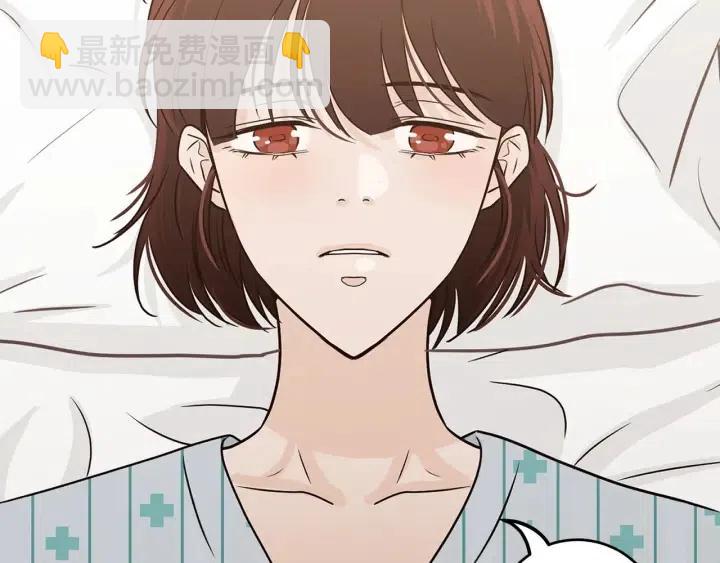 第118话 追悼会-980