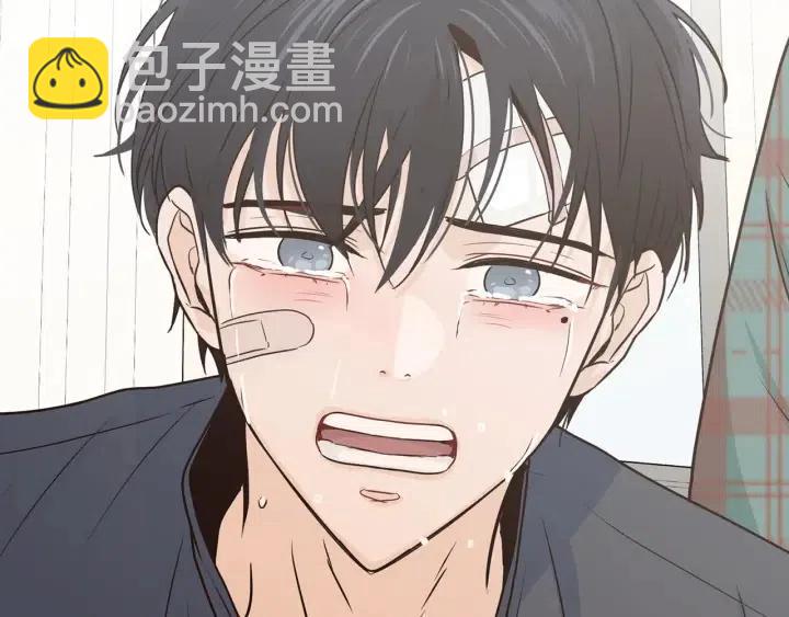 第118话 追悼会-992