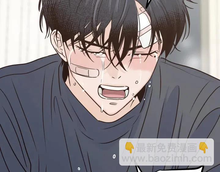 第118话 追悼会-998