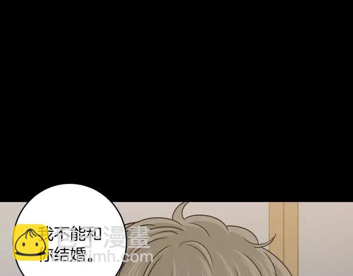 第120话 胜烈的自述106