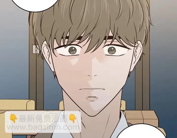 第120话 胜烈的自述107