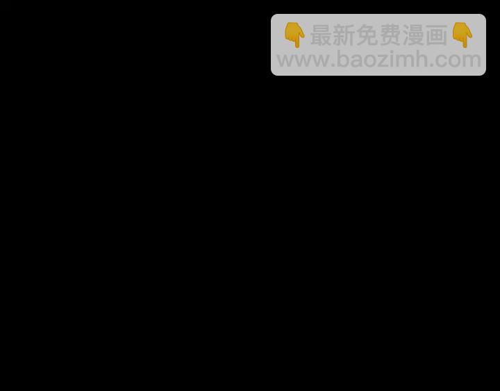 第120话 胜烈的自述110