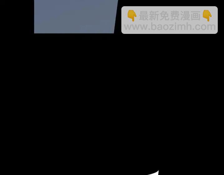 第120话 胜烈的自述114