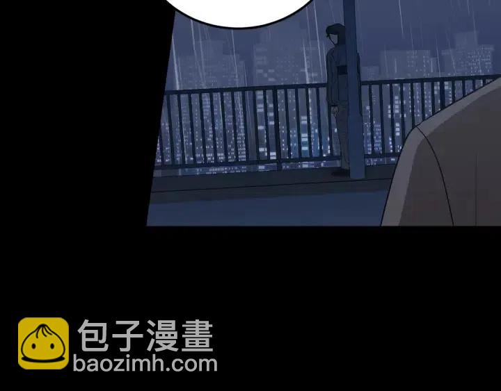 第120话 胜烈的自述151