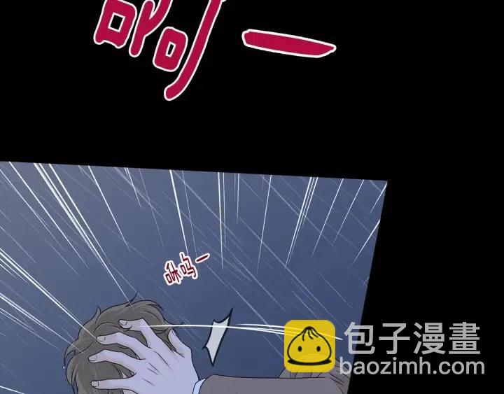第120话 胜烈的自述159