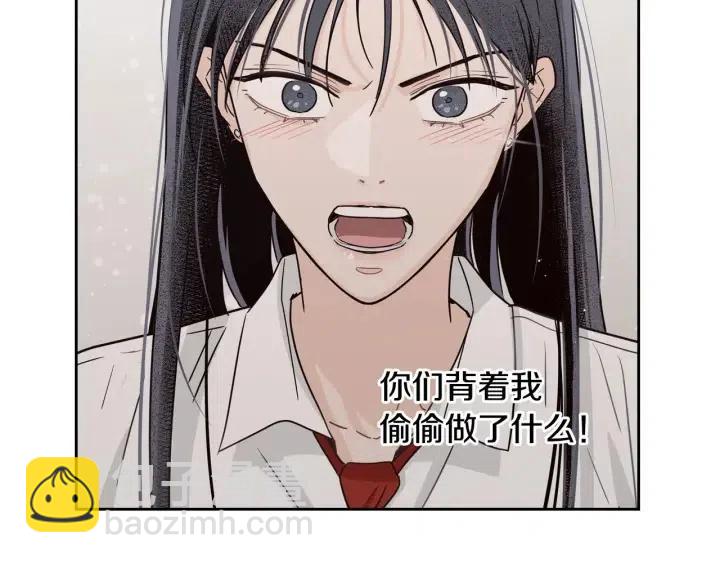 第120话 胜烈的自述16