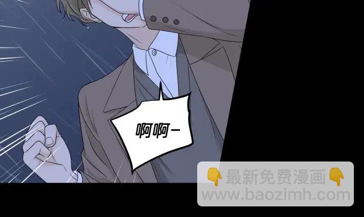 第120话 胜烈的自述160